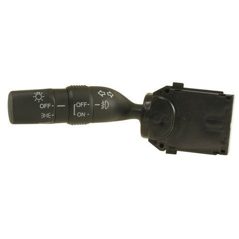 Turn Signal Switch WVE 1S11181