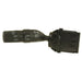 Turn Signal Switch WVE 1S11181