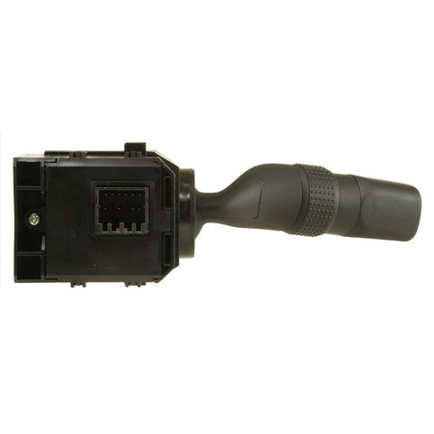 Turn Signal Switch WVE 1S11181