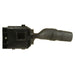 Turn Signal Switch WVE 1S11181