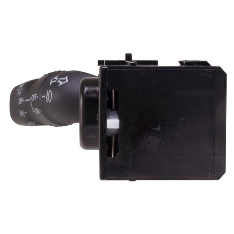 Turn Signal Switch WVE 1S11181