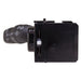 Turn Signal Switch WVE 1S11181