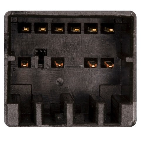 Turn Signal Switch WVE 1S11181