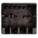 Turn Signal Switch WVE 1S11181