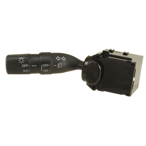 Turn Signal Switch WVE 1S11181