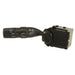 Turn Signal Switch WVE 1S11181