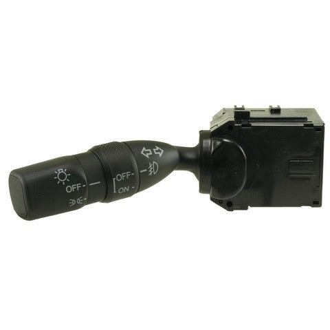 Turn Signal Switch WVE 1S11182