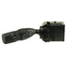 Turn Signal Switch WVE 1S11182
