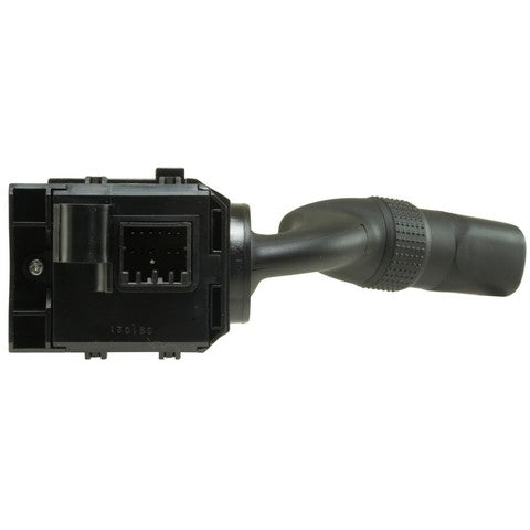 Turn Signal Switch WVE 1S11182