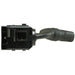 Turn Signal Switch WVE 1S11182