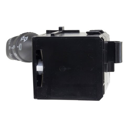 Turn Signal Switch WVE 1S11182
