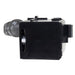 Turn Signal Switch WVE 1S11182