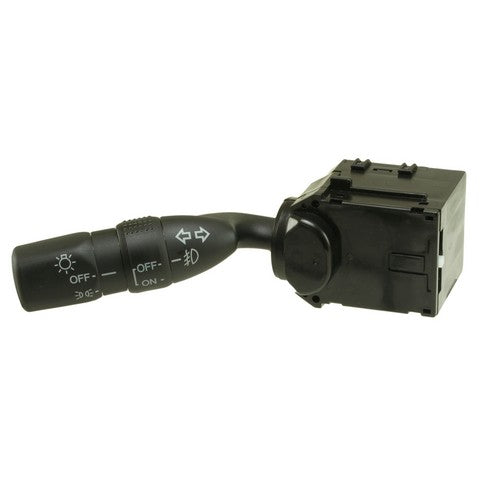 Turn Signal Switch WVE 1S11182