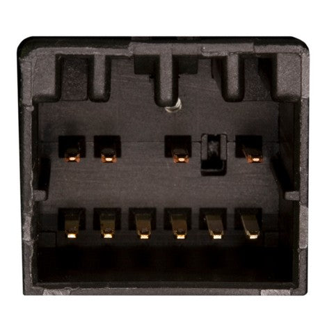 Turn Signal Switch WVE 1S11182