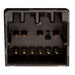 Turn Signal Switch WVE 1S11182