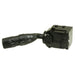 Turn Signal Switch WVE 1S11182