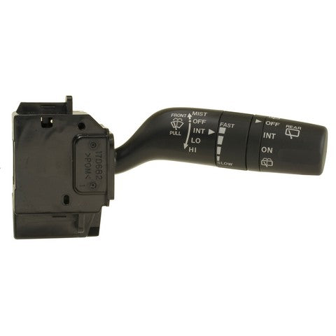 Windshield Wiper Switch WVE 1S11186