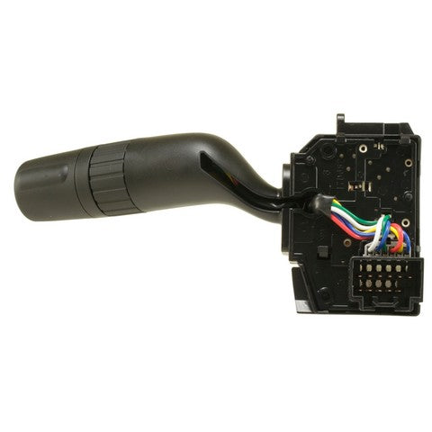 Windshield Wiper Switch WVE 1S11186