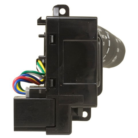 Windshield Wiper Switch WVE 1S11186
