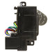 Windshield Wiper Switch WVE 1S11186