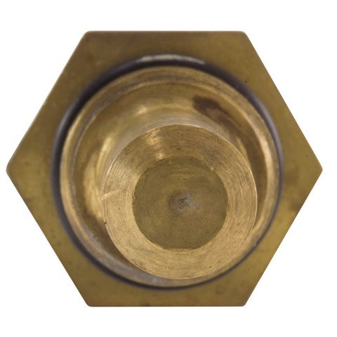 Engine Cooling Fan Switch WVE 1S1118