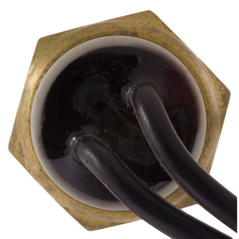 Engine Cooling Fan Switch WVE 1S1118