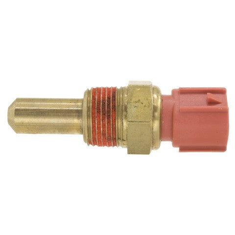 Engine Cooling Fan Switch WVE 1S1119