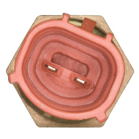 Engine Cooling Fan Switch WVE 1S1119