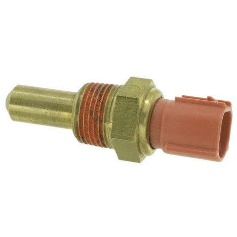 Engine Cooling Fan Switch WVE 1S1119