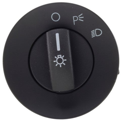 Headlight Switch WVE 1S11205
