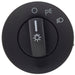 Headlight Switch WVE 1S11205