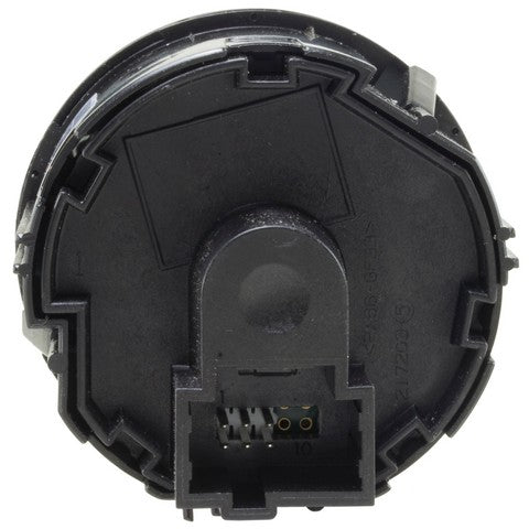 Headlight Switch WVE 1S11205