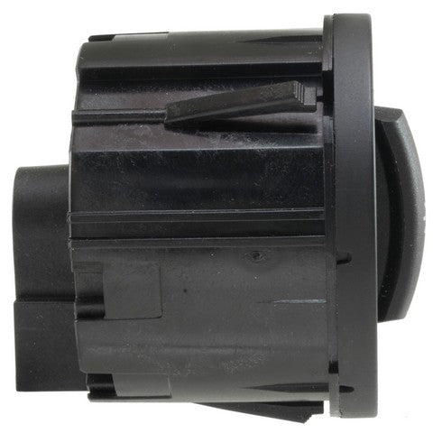 Headlight Switch WVE 1S11205