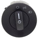 Headlight Switch WVE 1S11205