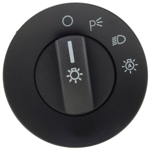 Headlight Switch WVE 1S11206