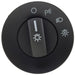 Headlight Switch WVE 1S11206