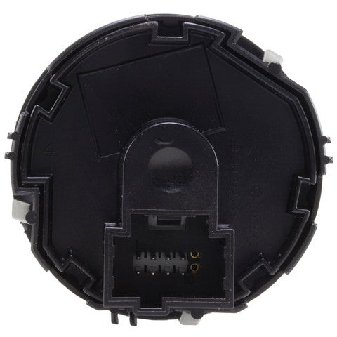 Headlight Switch WVE 1S11206