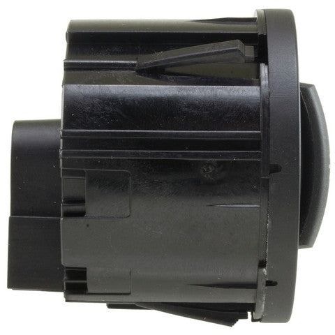 Headlight Switch WVE 1S11206