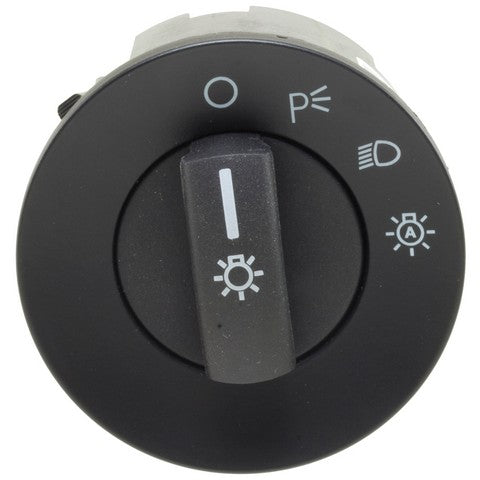 Headlight Switch WVE 1S11206