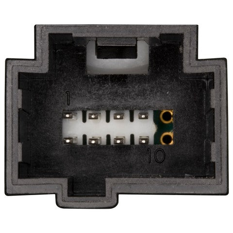 Headlight Switch WVE 1S11206