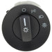 Headlight Switch WVE 1S11206