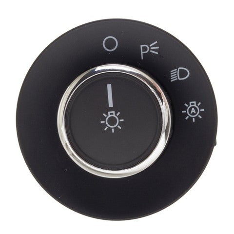 Headlight Switch WVE 1S11207