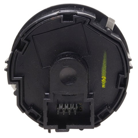 Headlight Switch WVE 1S11207