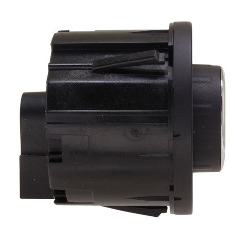 Headlight Switch WVE 1S11207