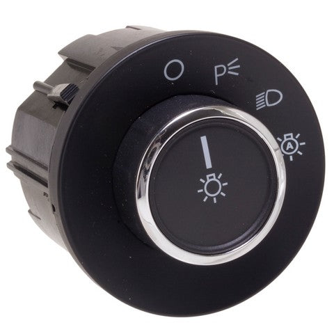 Headlight Switch WVE 1S11207