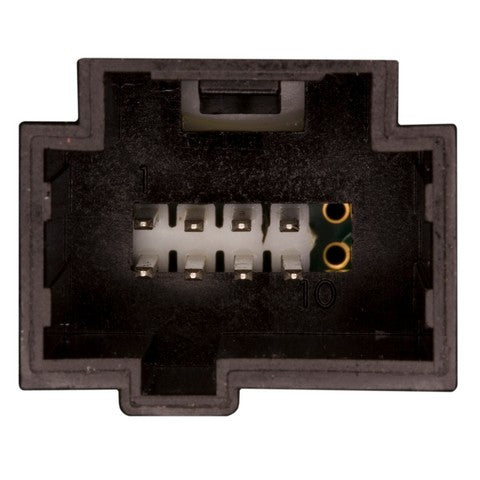 Headlight Switch WVE 1S11207