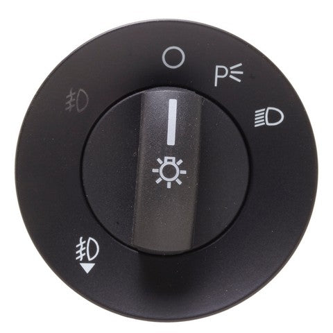 Headlight Switch WVE 1S11208