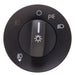 Headlight Switch WVE 1S11208
