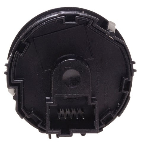 Headlight Switch WVE 1S11208