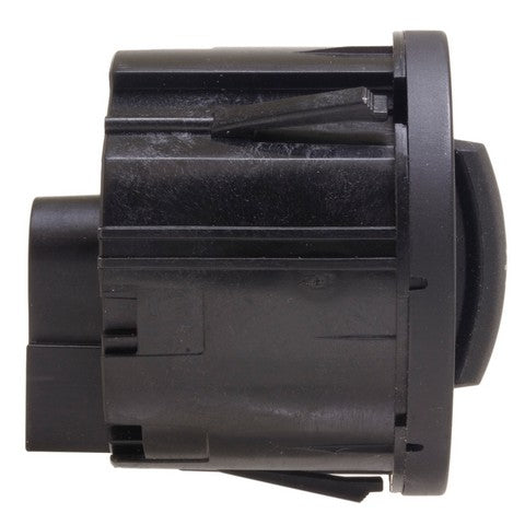 Headlight Switch WVE 1S11208